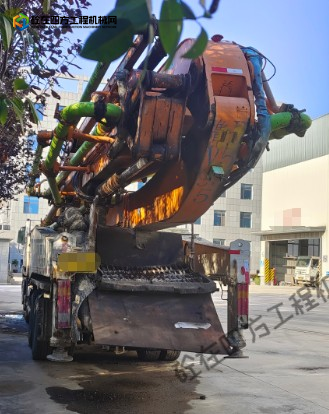 https://images.tongzsf.com/tong/truck_machine/20251022/168f88e11eff42.png