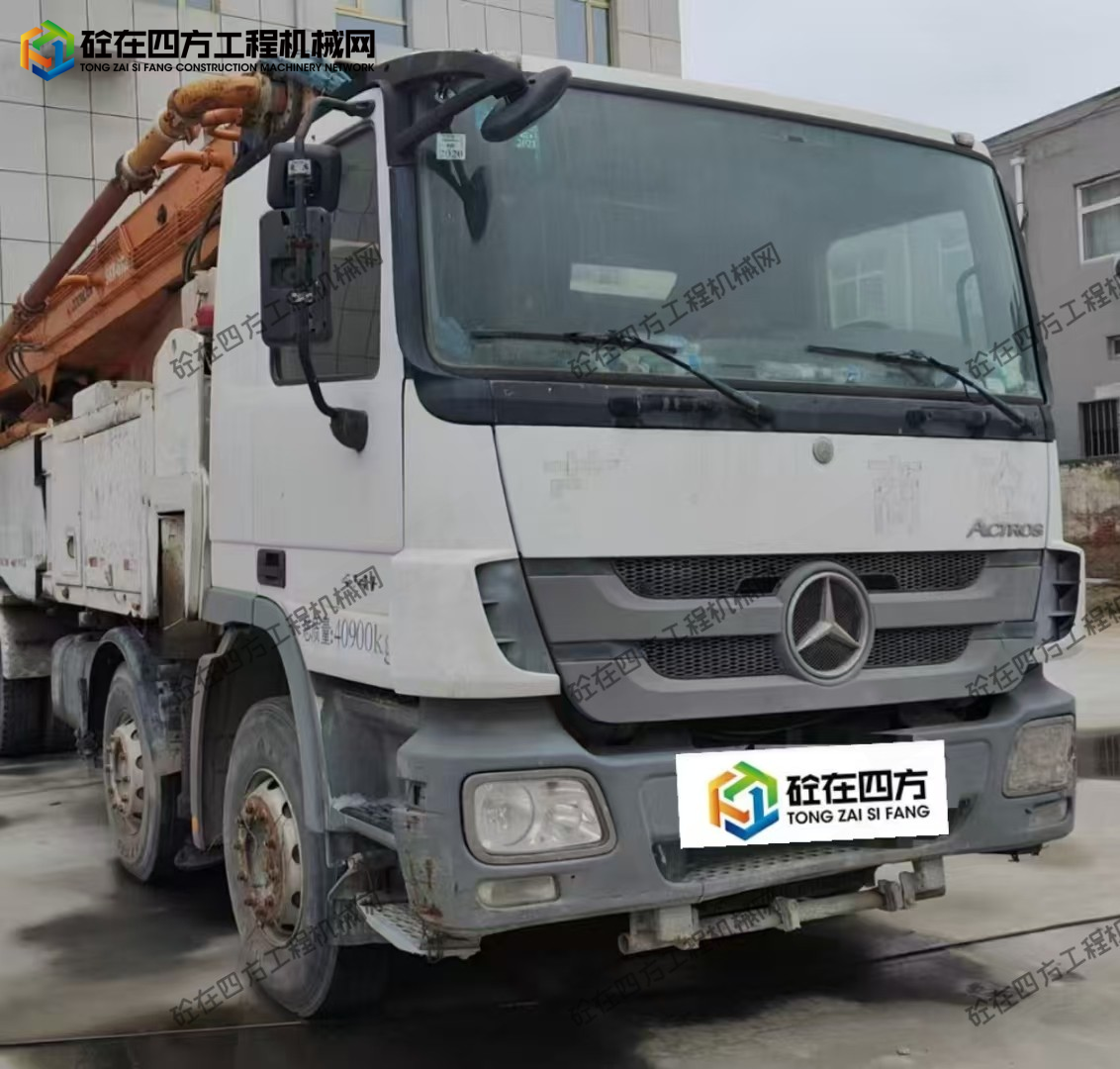 https://images.tongzsf.com/tong/truck_machine/20251022/168f89ba796a94.jpg