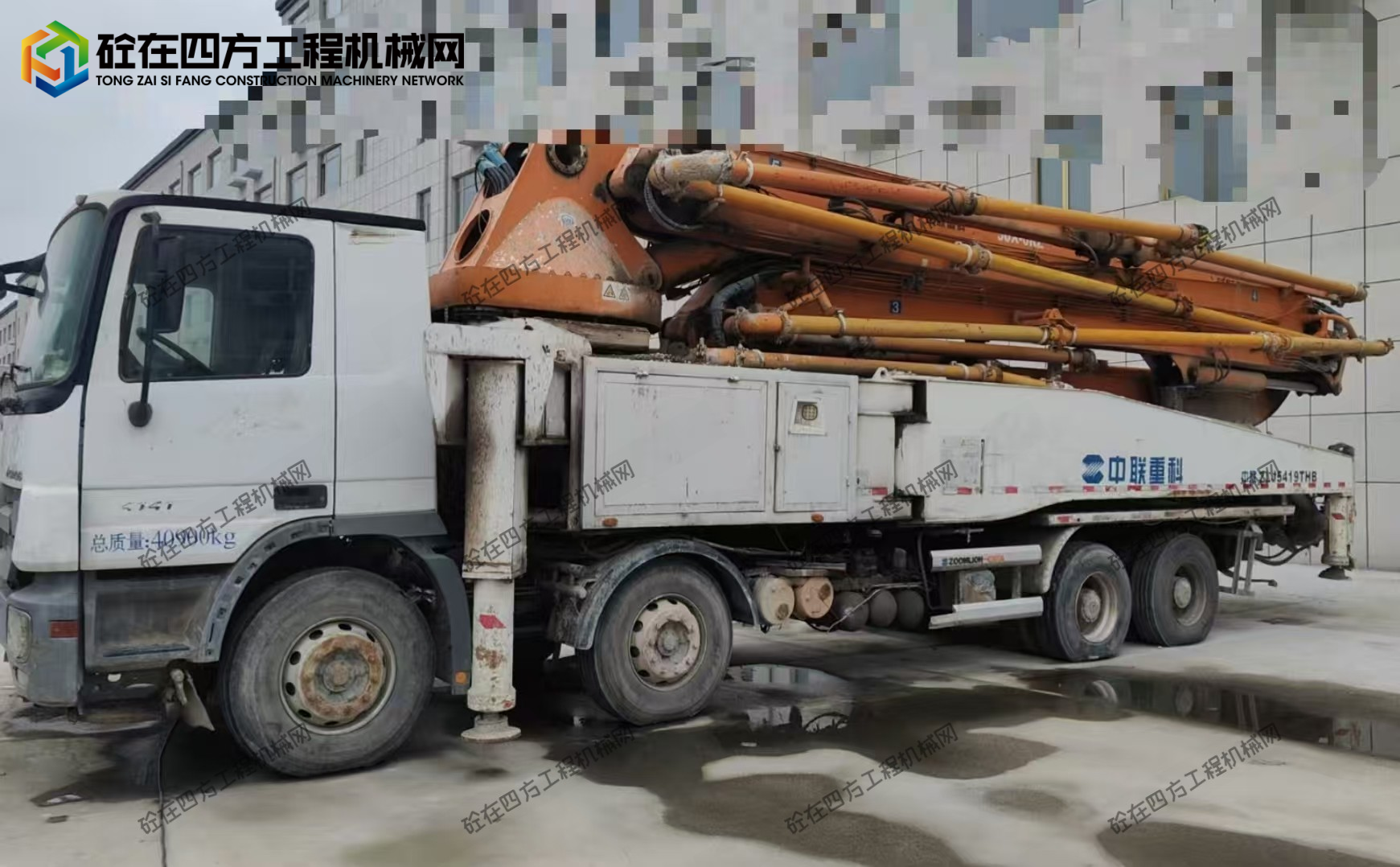 https://images.tongzsf.com/tong/truck_machine/20251022/168f89bb58751b.jpg