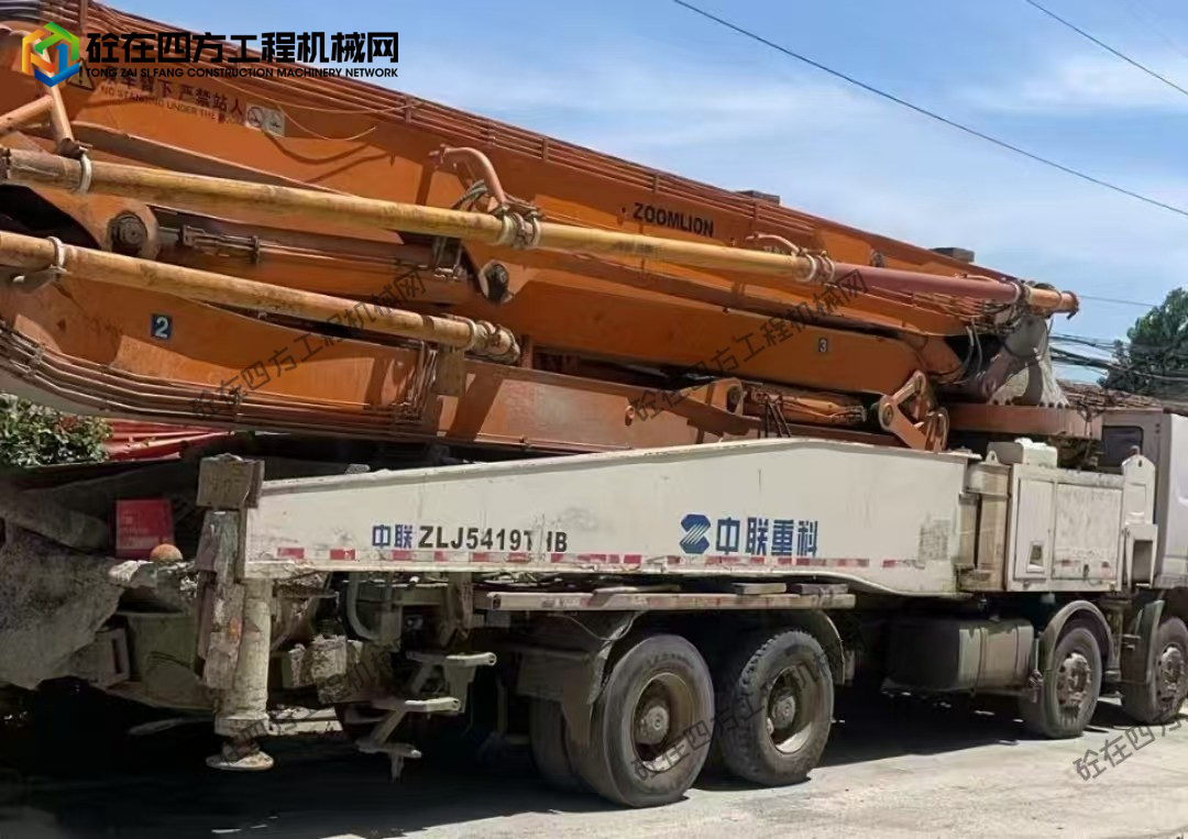 https://images.tongzsf.com/tong/truck_machine/20251022/168f89bb868e08.jpg