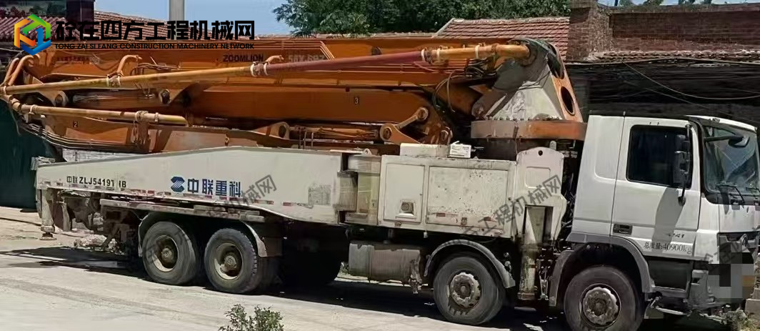 https://images.tongzsf.com/tong/truck_machine/20251022/168f89bbb10ecd.jpg