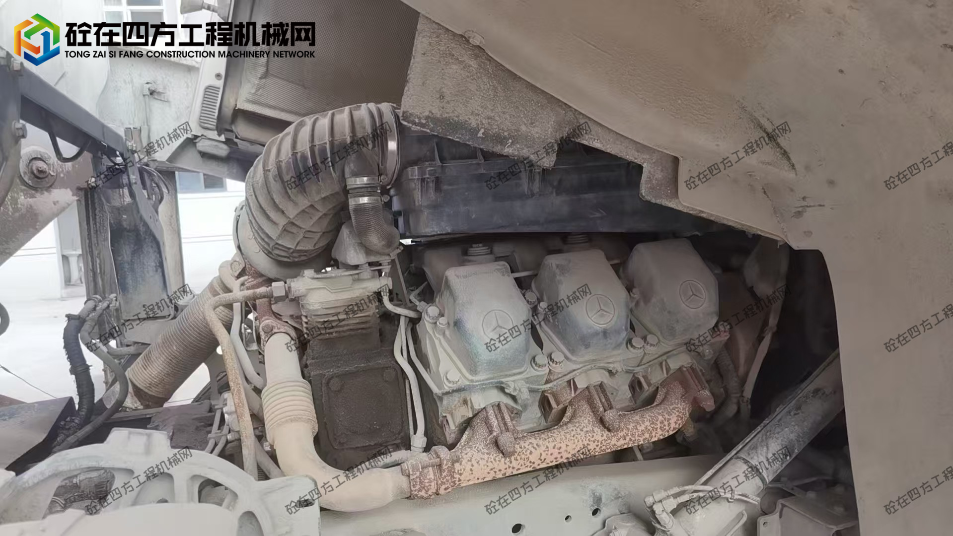 https://images.tongzsf.com/tong/truck_machine/20251022/168f89bbd5269a.jpg