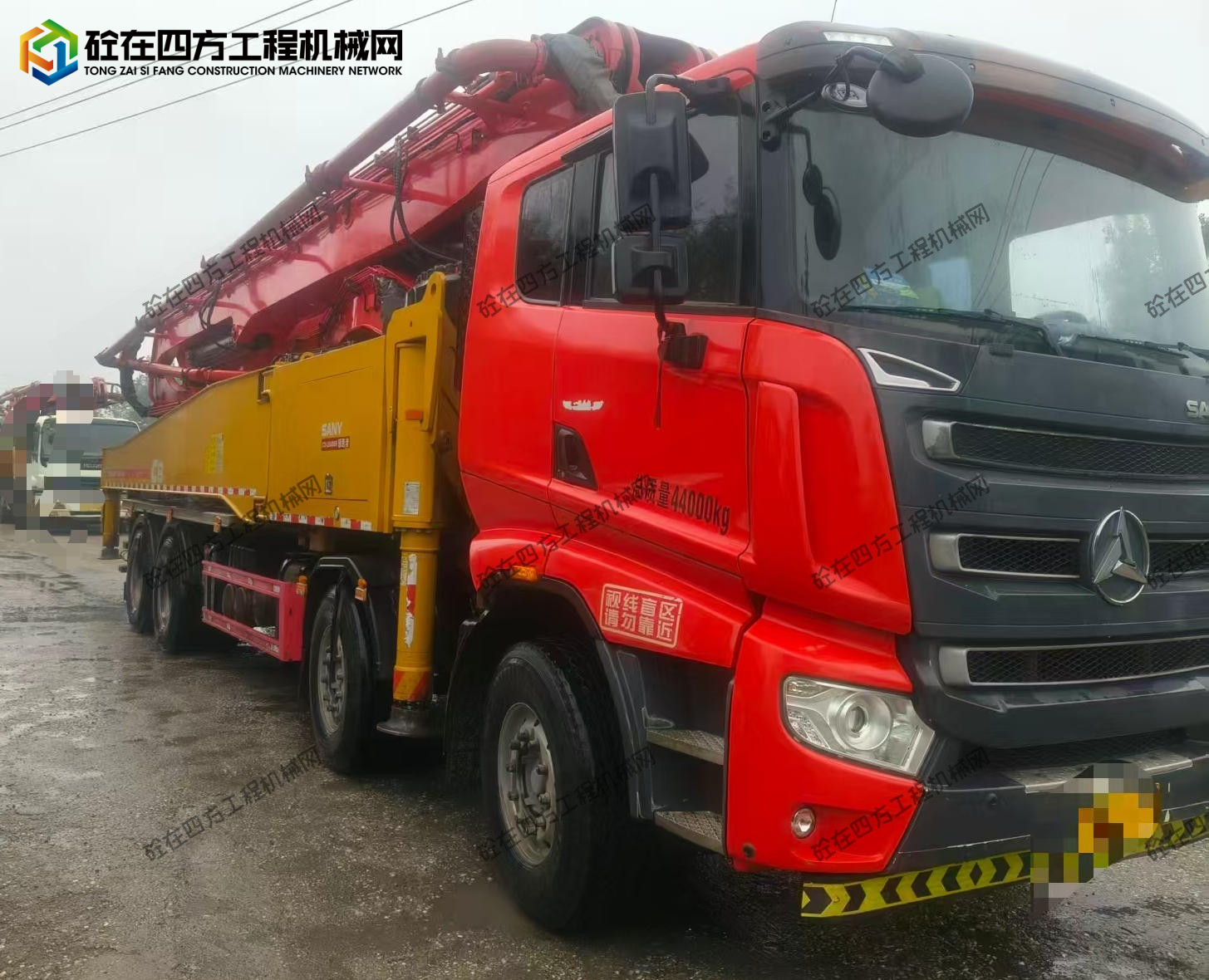https://images.tongzsf.com/tong/truck_machine/20251022/168f89e77a3857.jpg