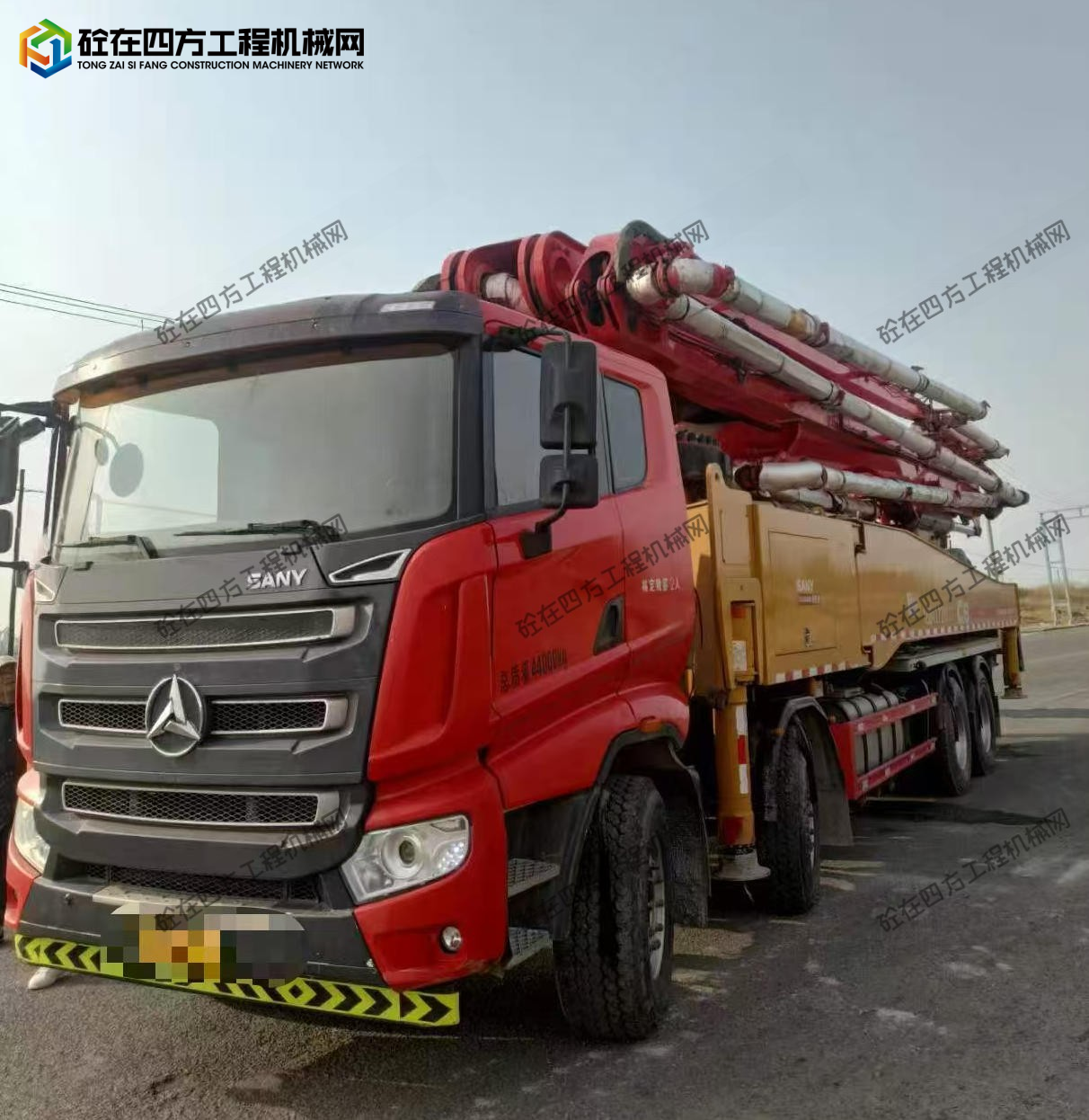 https://images.tongzsf.com/tong/truck_machine/20251022/168f89e8f6df2b.jpg