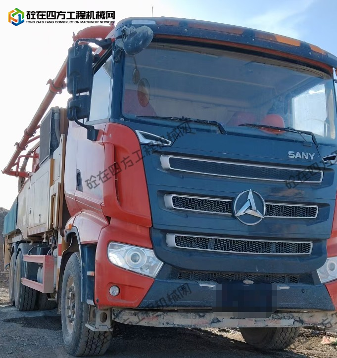 https://images.tongzsf.com/tong/truck_machine/20251022/168f8a4917ce45.png