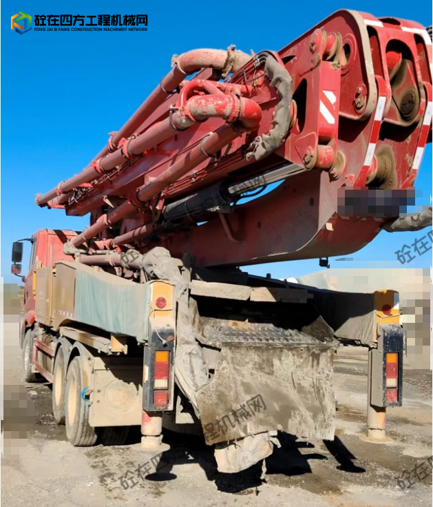 https://images.tongzsf.com/tong/truck_machine/20251022/168f8a4c7b3e93.png