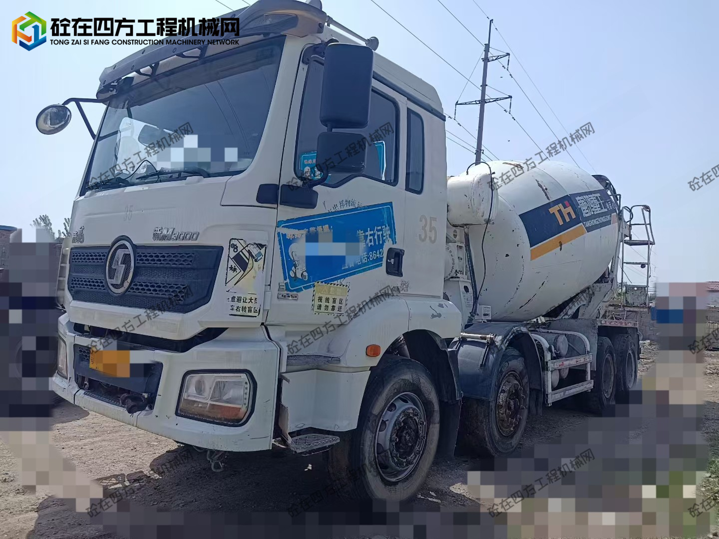 https://images.tongzsf.com/tong/truck_machine/20251022/168f8c5fbda8ae.jpg