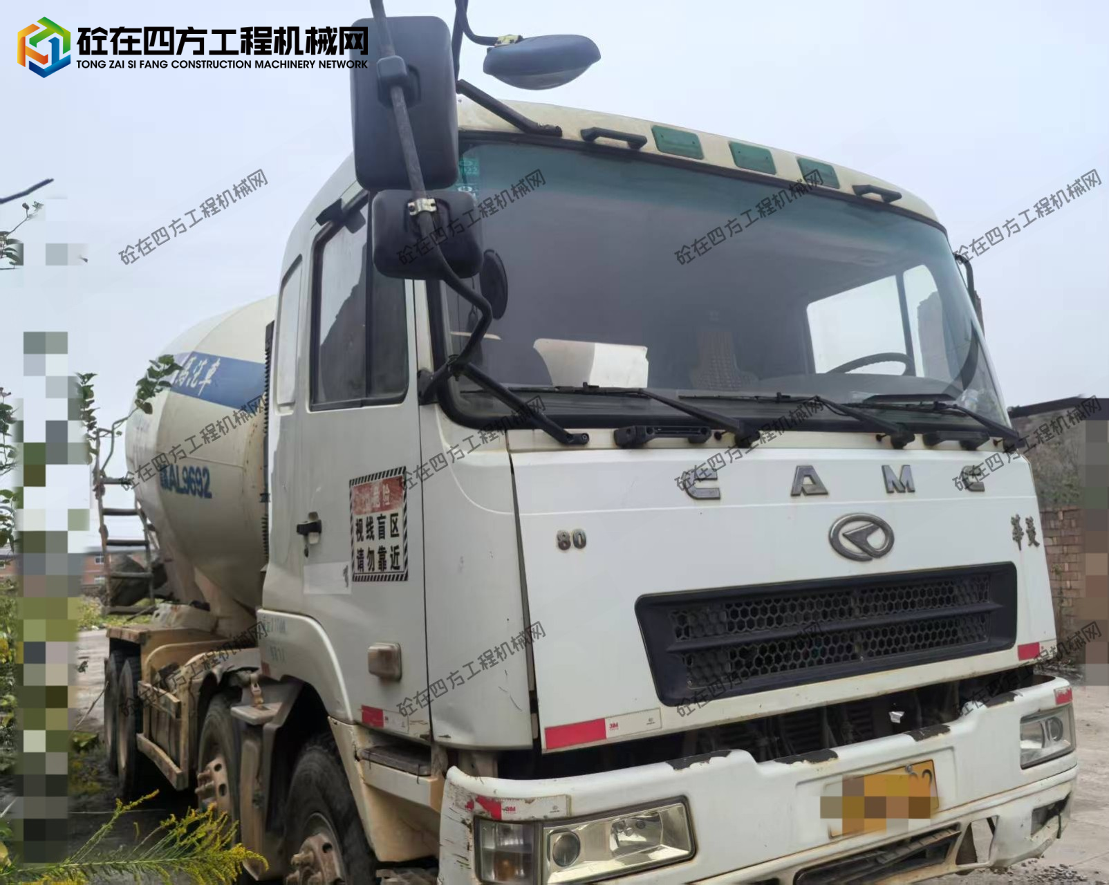 https://images.tongzsf.com/tong/truck_machine/20251022/168f8d7649fd43.jpg