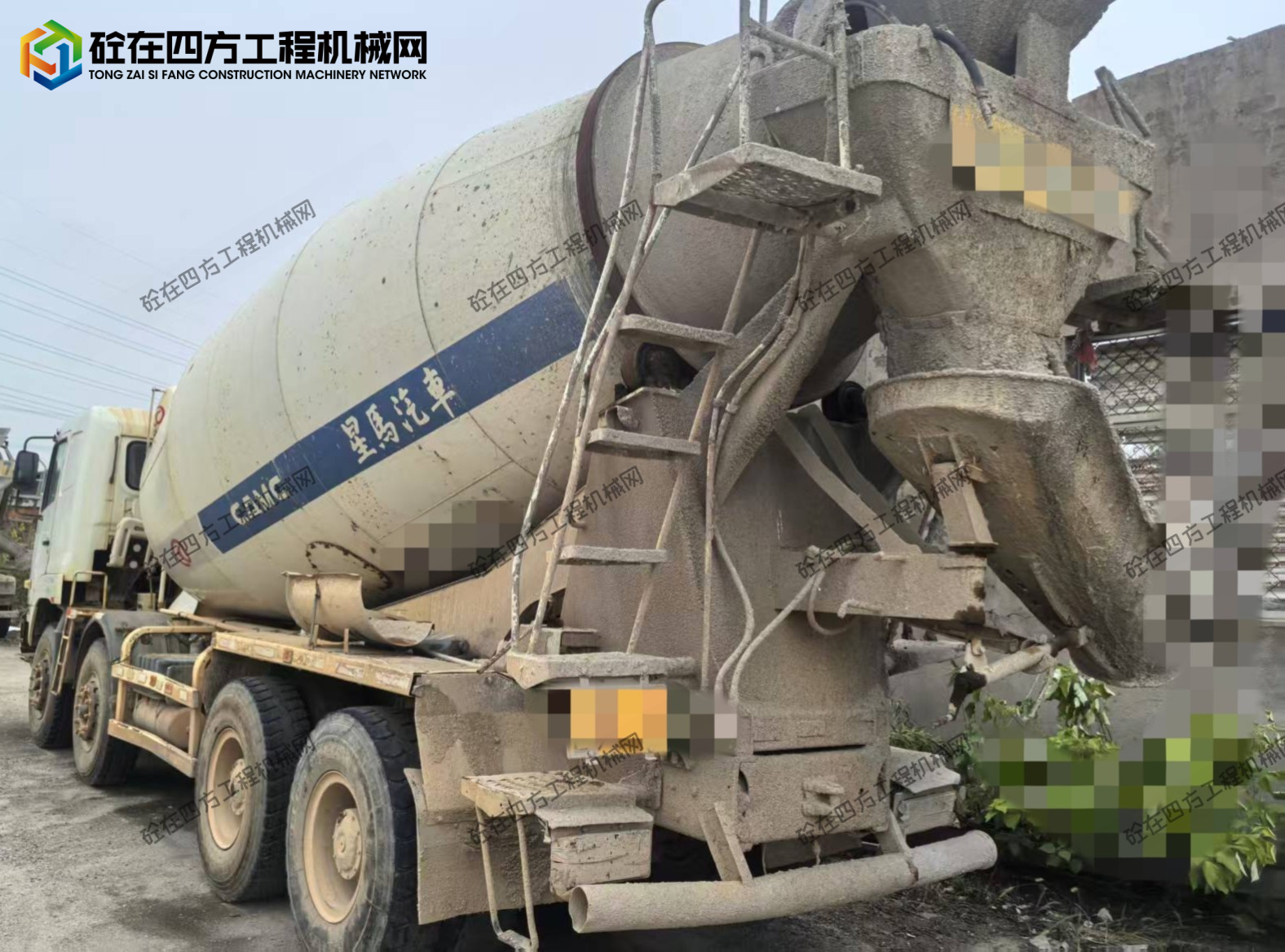 https://images.tongzsf.com/tong/truck_machine/20251022/168f8d76808642.jpg