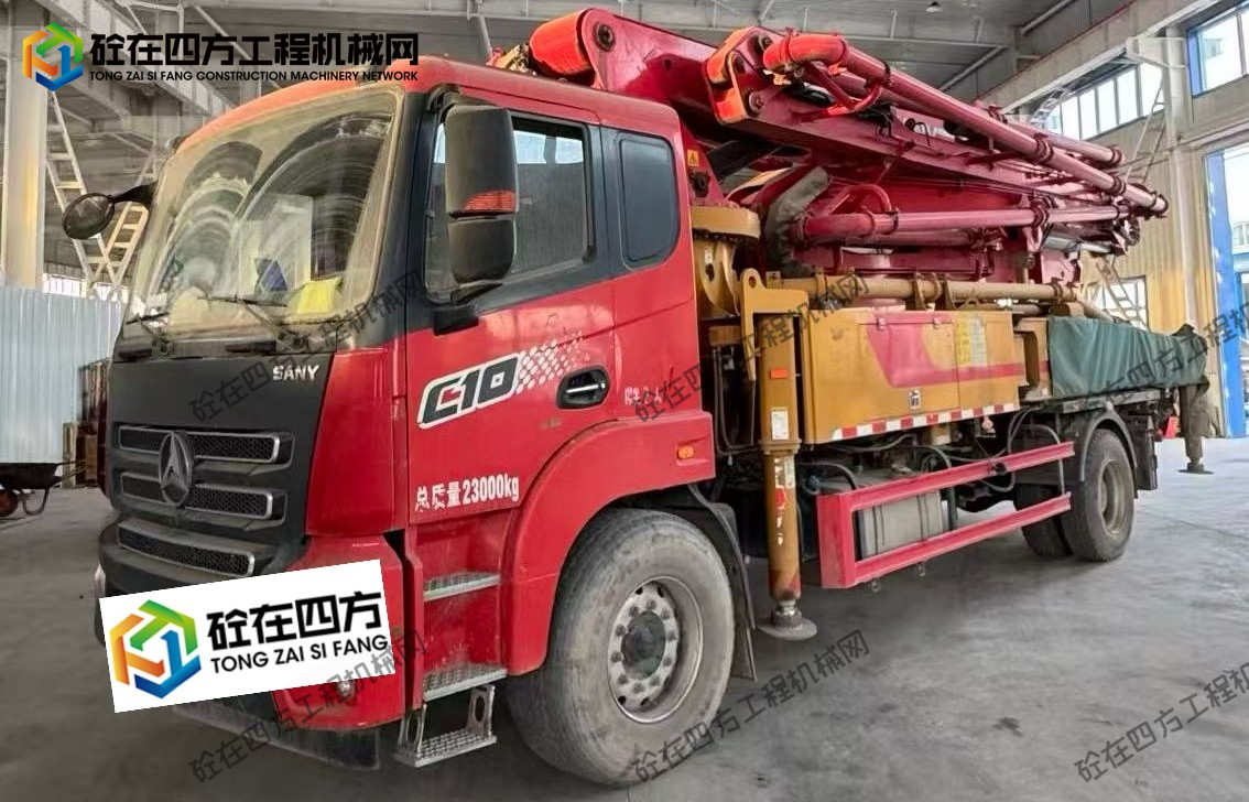 https://images.tongzsf.com/tong/truck_machine/20251023/168f9800e9c953.jpg