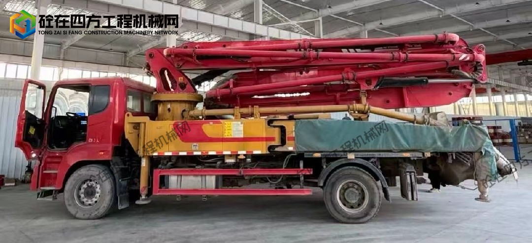 https://images.tongzsf.com/tong/truck_machine/20251023/168f980107aca9.jpg