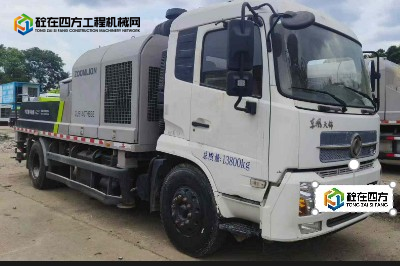 https://images.tongzsf.com/tong/truck_machine/20251023/168f980ff49aef.png