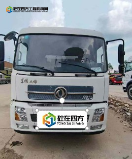 https://images.tongzsf.com/tong/truck_machine/20251023/168f980ffa56ef.png