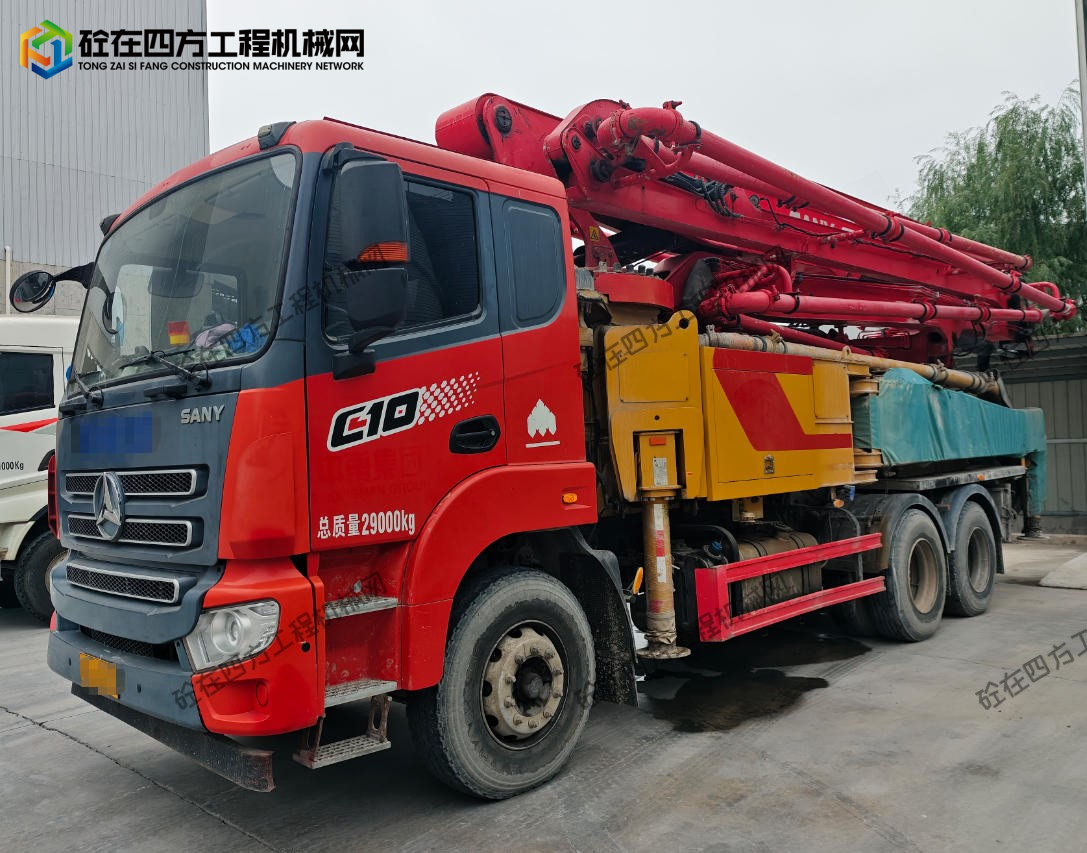 https://images.tongzsf.com/tong/truck_machine/20251023/168f98161ae816.jpg
