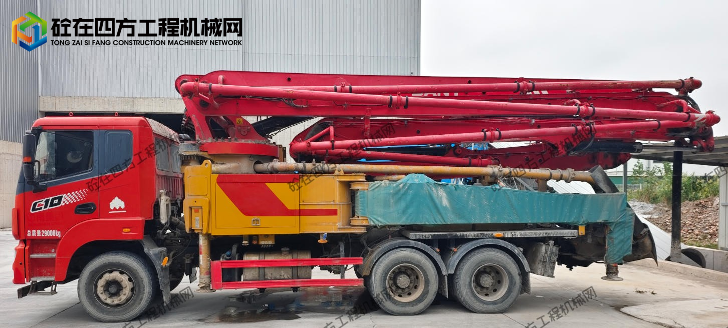 https://images.tongzsf.com/tong/truck_machine/20251023/168f98172731d9.jpg