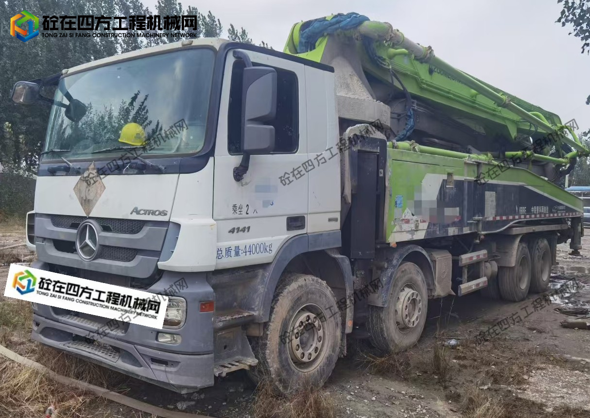 https://images.tongzsf.com/tong/truck_machine/20251023/168f9817ad08ff.jpg