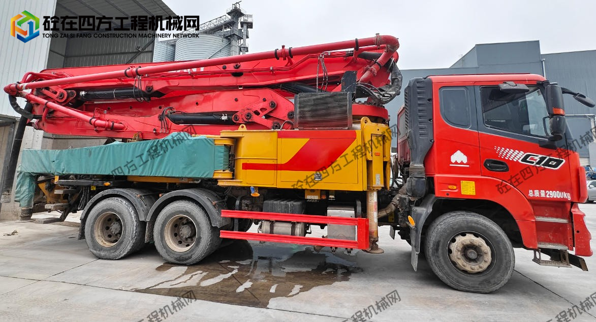 https://images.tongzsf.com/tong/truck_machine/20251023/168f98188ac08b.jpg