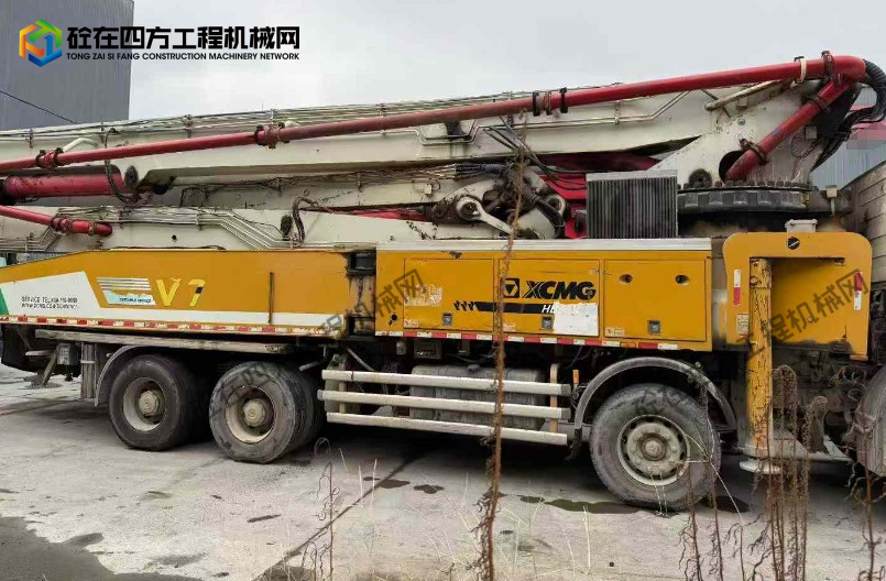 https://images.tongzsf.com/tong/truck_machine/20251023/168f98360ef406.png