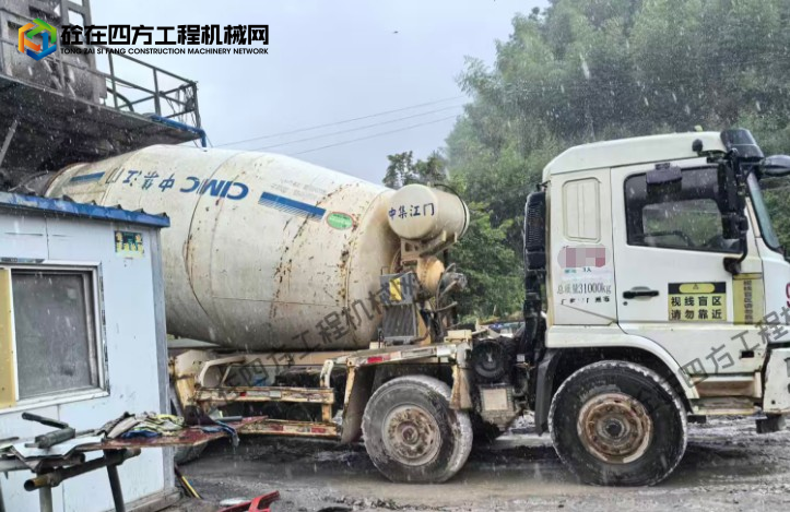 https://images.tongzsf.com/tong/truck_machine/20251023/168f9861f3f617.png