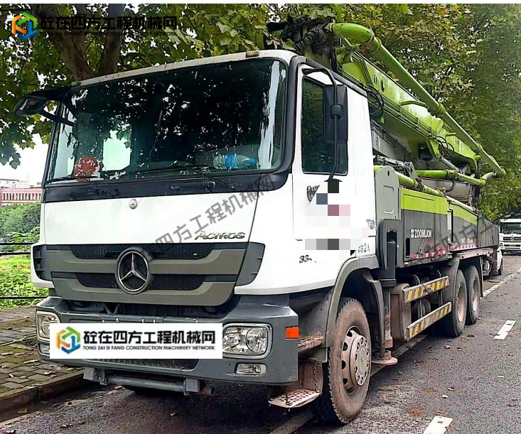 https://images.tongzsf.com/tong/truck_machine/20251023/168f99aea601d5.jpg