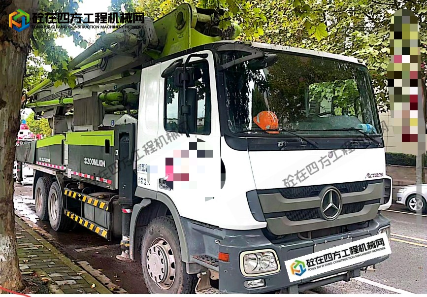 https://images.tongzsf.com/tong/truck_machine/20251023/168f99aebce28a.jpg