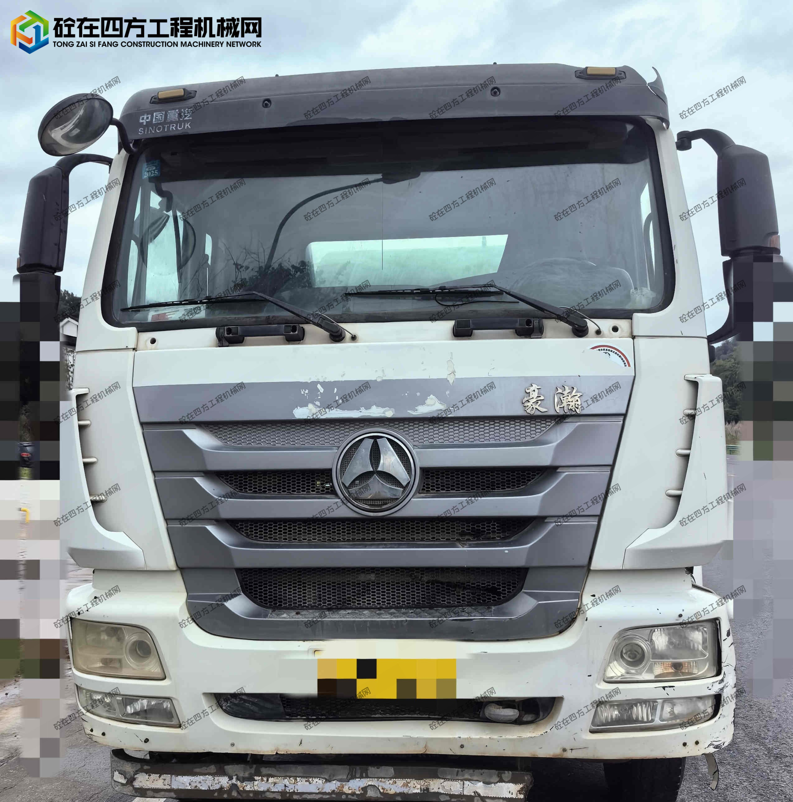 https://images.tongzsf.com/tong/truck_machine/20251023/168f99d43eeb7a.jpg