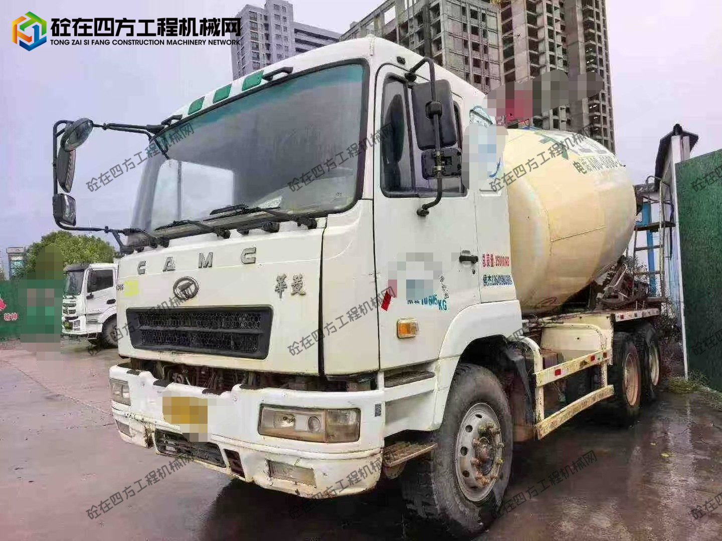 https://images.tongzsf.com/tong/truck_machine/20251023/168f9a8706a00d.jpg