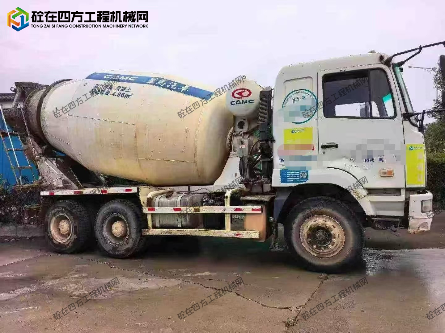 https://images.tongzsf.com/tong/truck_machine/20251023/168f9a87aa7c35.jpg