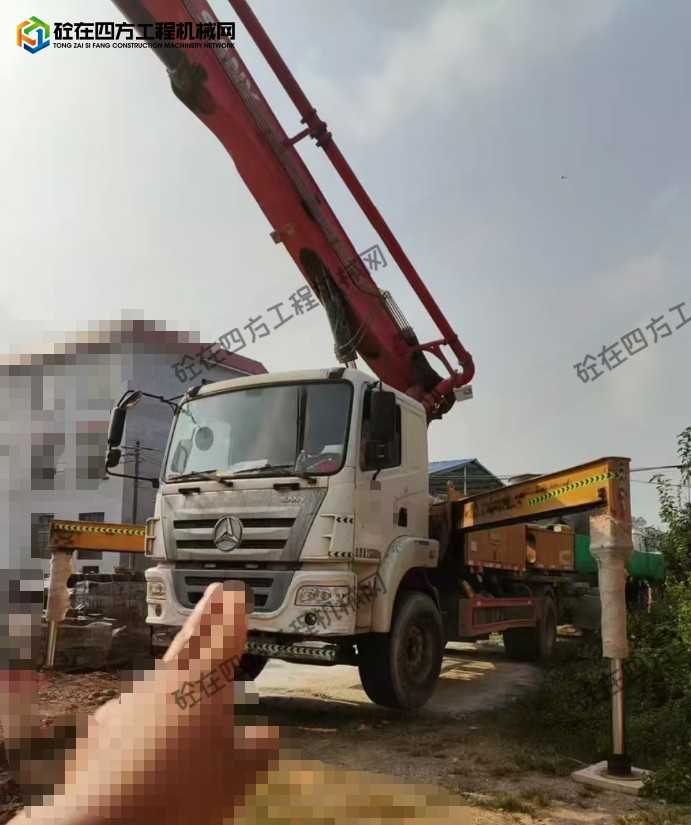 https://images.tongzsf.com/tong/truck_machine/20251023/168f9a8906efd3.png