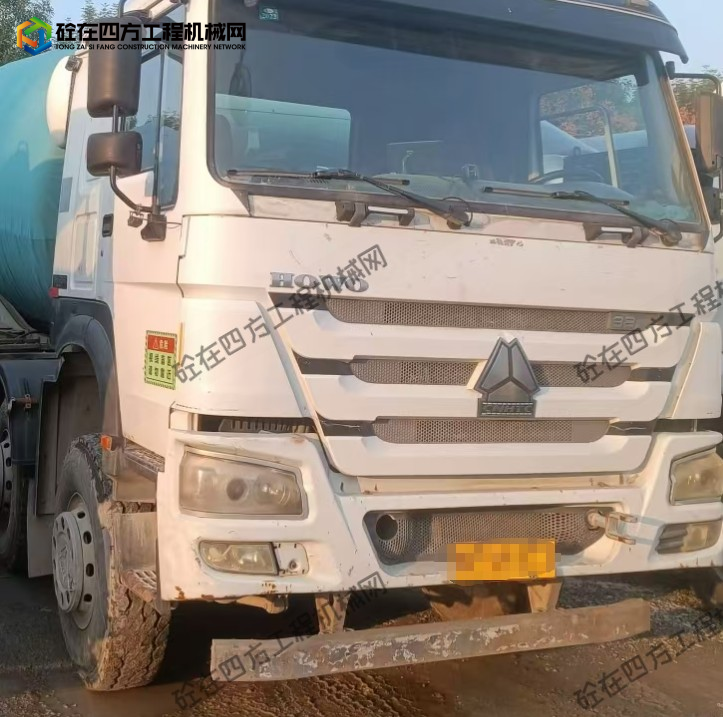 https://images.tongzsf.com/tong/truck_machine/20251023/168f9c200eb7ae.png