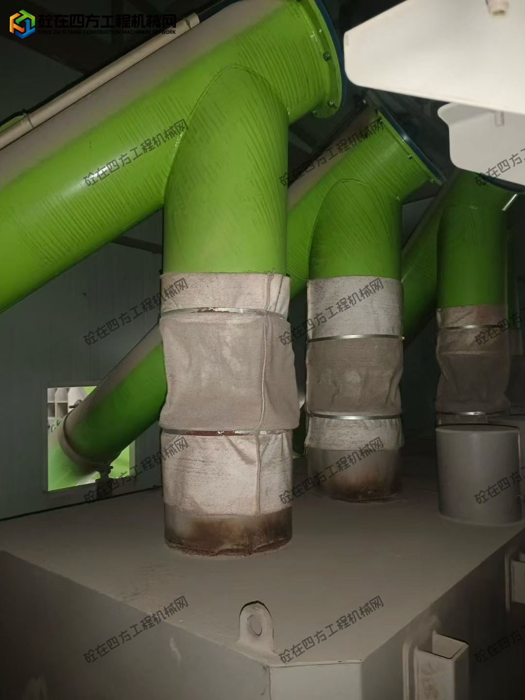 https://images.tongzsf.com/tong/truck_machine/20251023/168f9c79c5d3d1.jpg