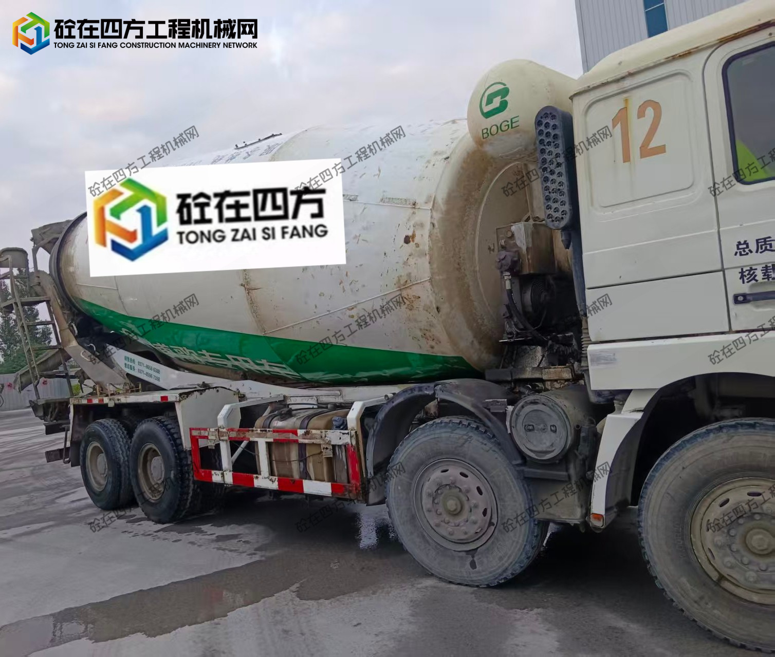https://images.tongzsf.com/tong/truck_machine/20251023/168f9cc3e2db6a.jpg