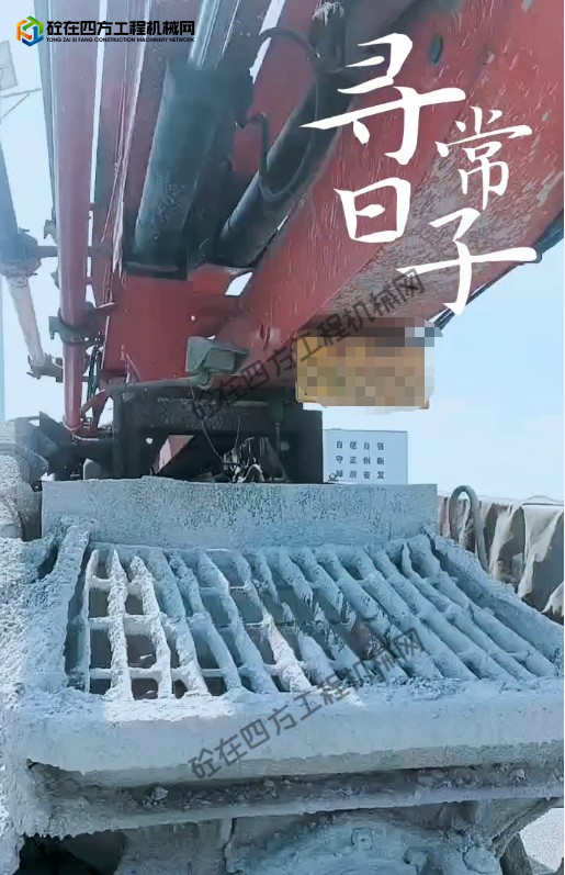 https://images.tongzsf.com/tong/truck_machine/20251023/168f9d2df3a6aa.png