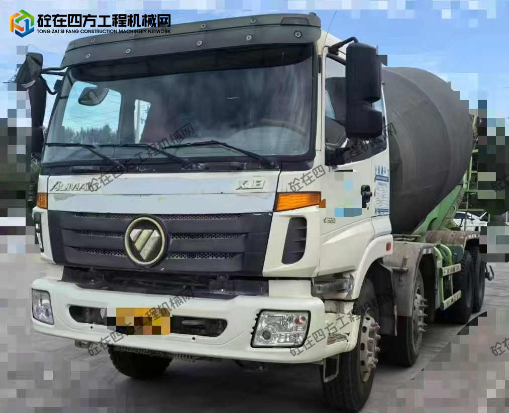 https://images.tongzsf.com/tong/truck_machine/20251023/168f9e7fd332df.jpg