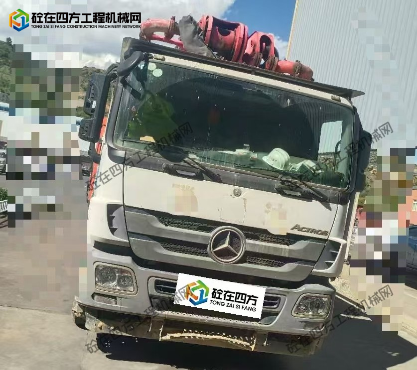 https://images.tongzsf.com/tong/truck_machine/20251023/168f9e8cad407d.jpg