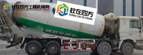https://images.tongzsf.com/tong/truck_machine/20251023/168f9f1685769c.jpg