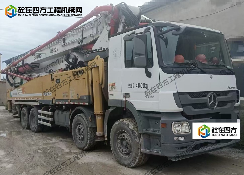 https://images.tongzsf.com/tong/truck_machine/20251024/168face25c8acb.png