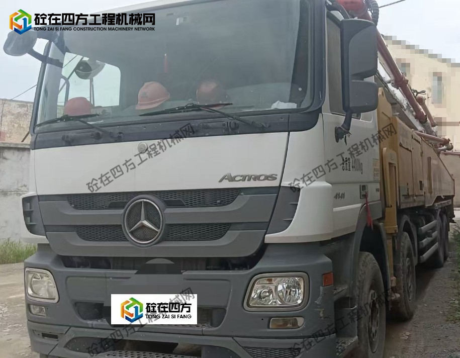 https://images.tongzsf.com/tong/truck_machine/20251024/168face274c8e1.png