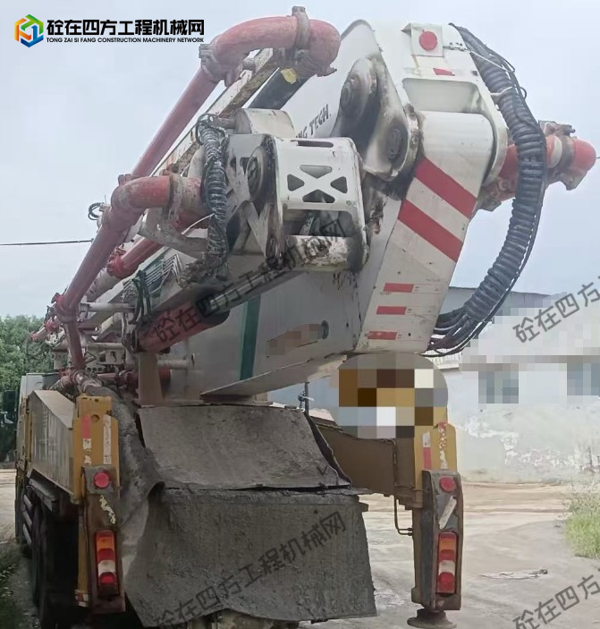 https://images.tongzsf.com/tong/truck_machine/20251024/168face38836df.png