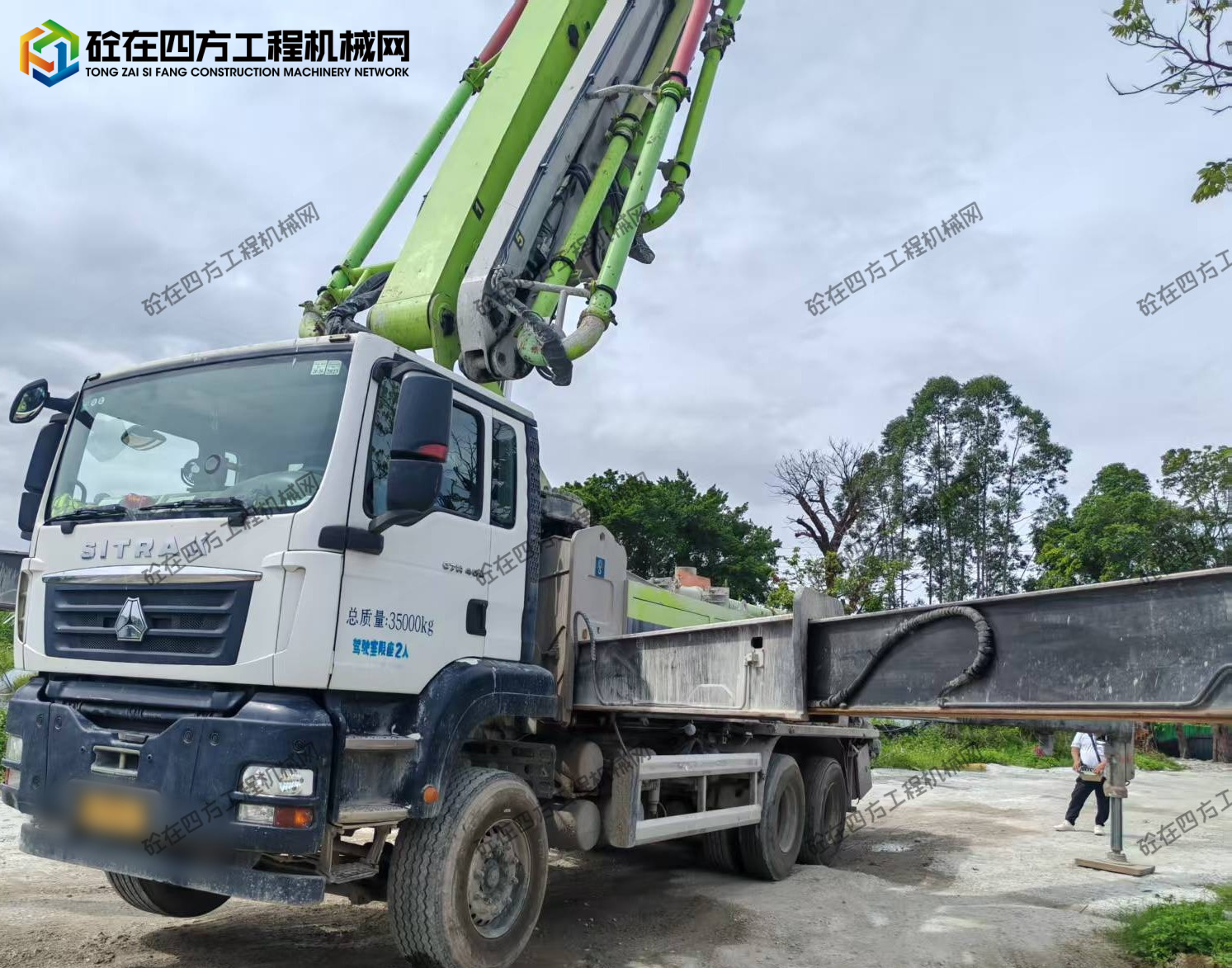 https://images.tongzsf.com/tong/truck_machine/20251024/168fad0e0533bb.jpg