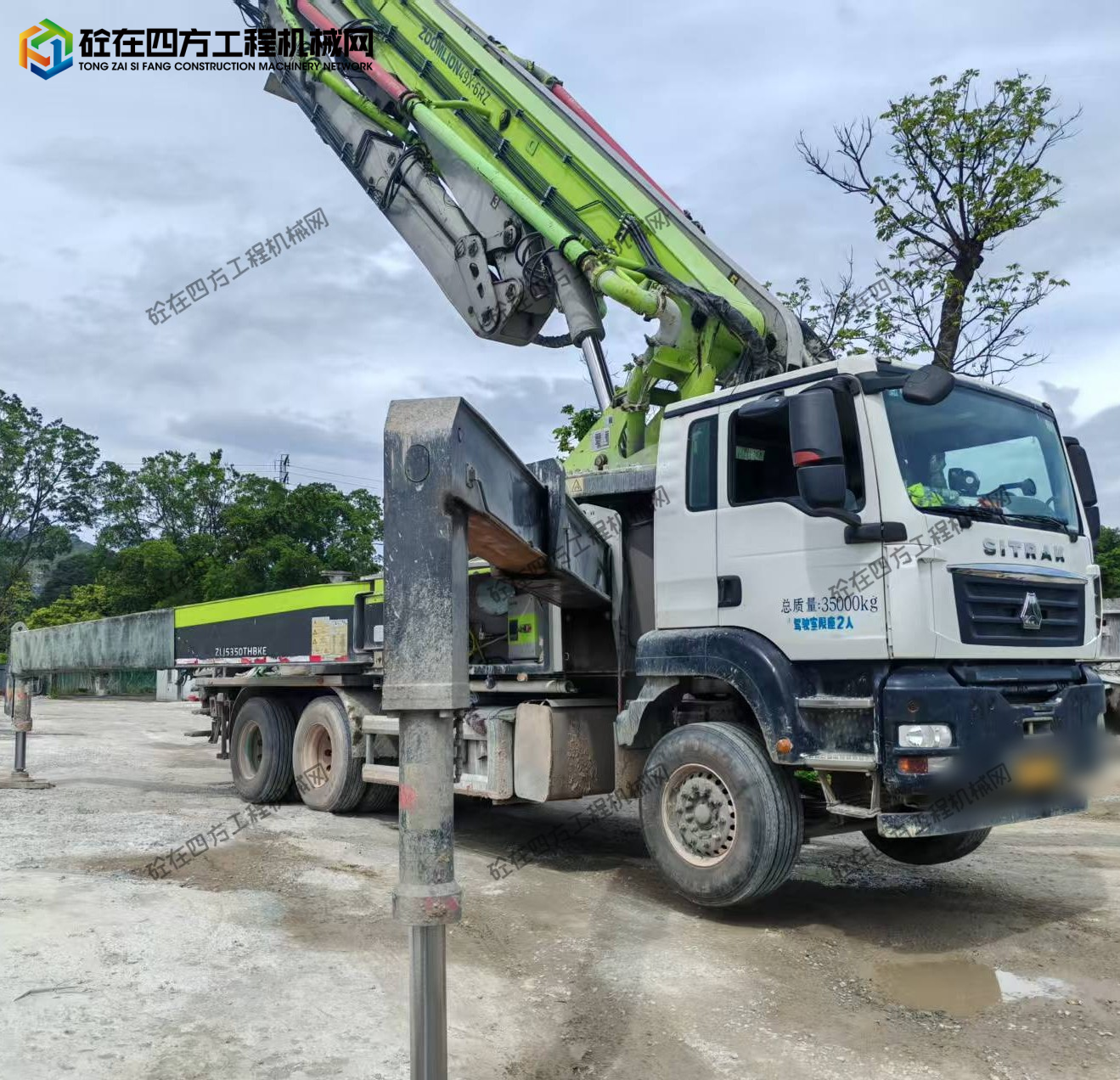 https://images.tongzsf.com/tong/truck_machine/20251024/168fad0e3e5bea.jpg