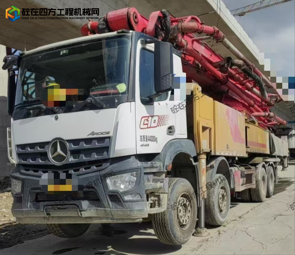 https://images.tongzsf.com/tong/truck_machine/20251024/168fad13969b88.jpg