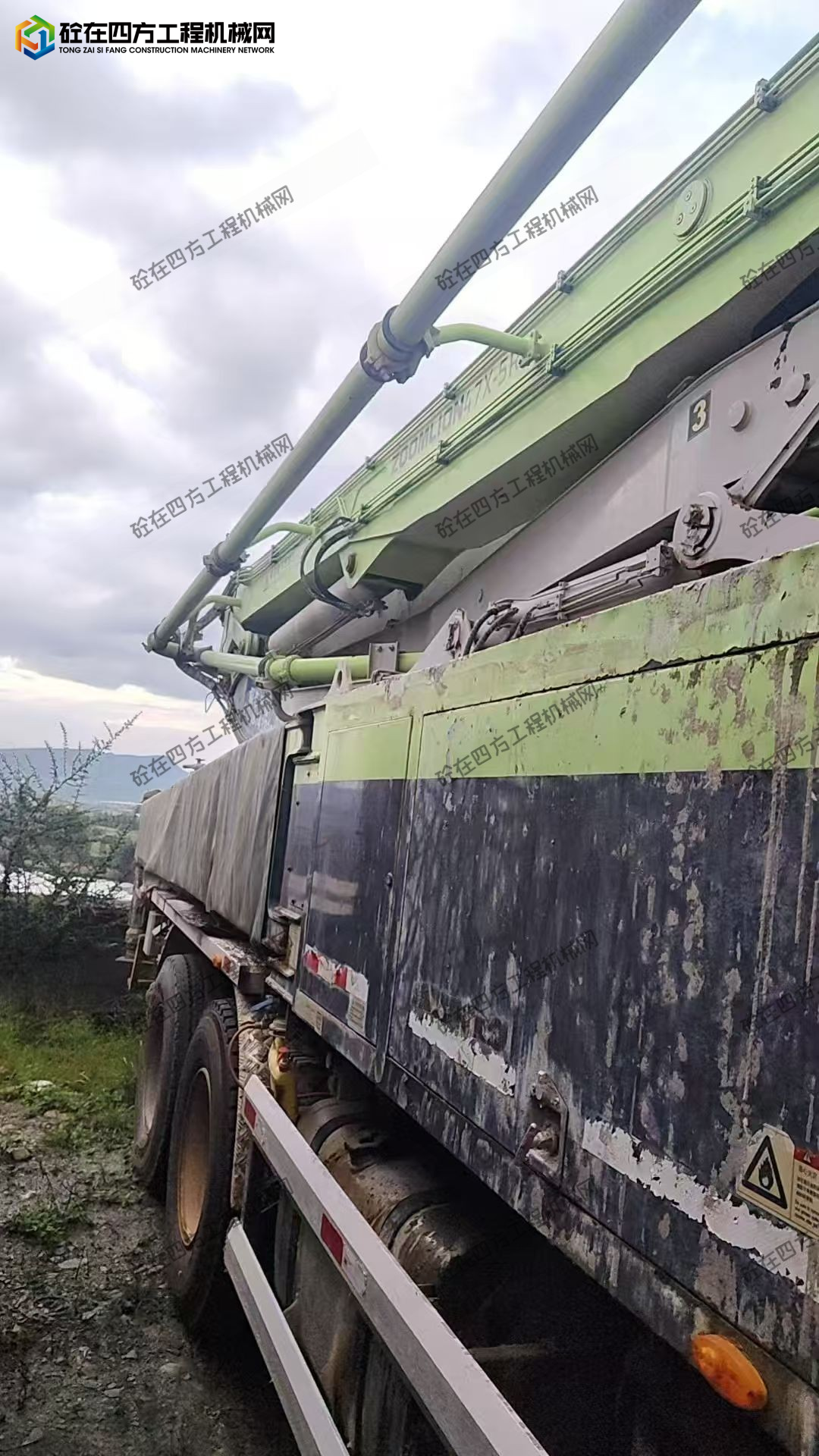 https://images.tongzsf.com/tong/truck_machine/20251024/168fae246a0ddf.jpg