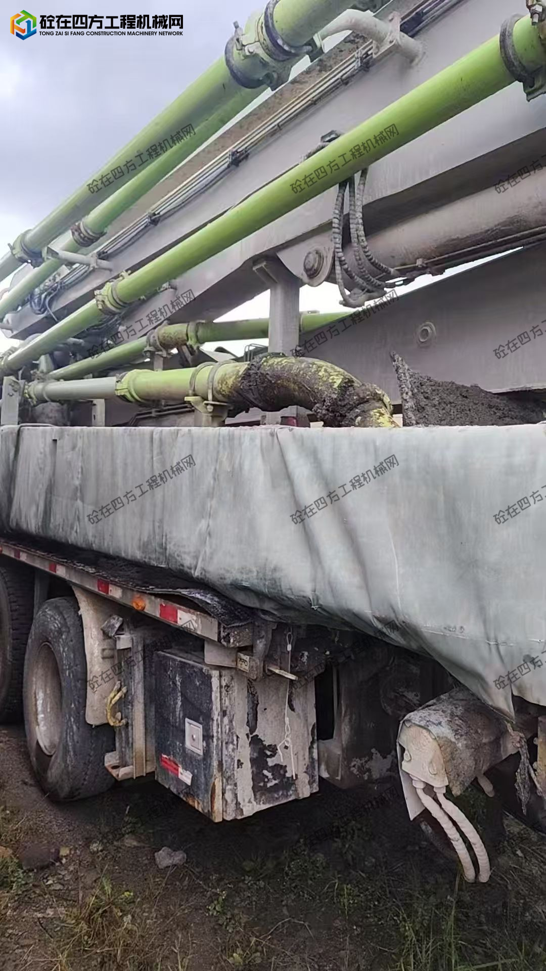 https://images.tongzsf.com/tong/truck_machine/20251024/168fae24b82749.jpg