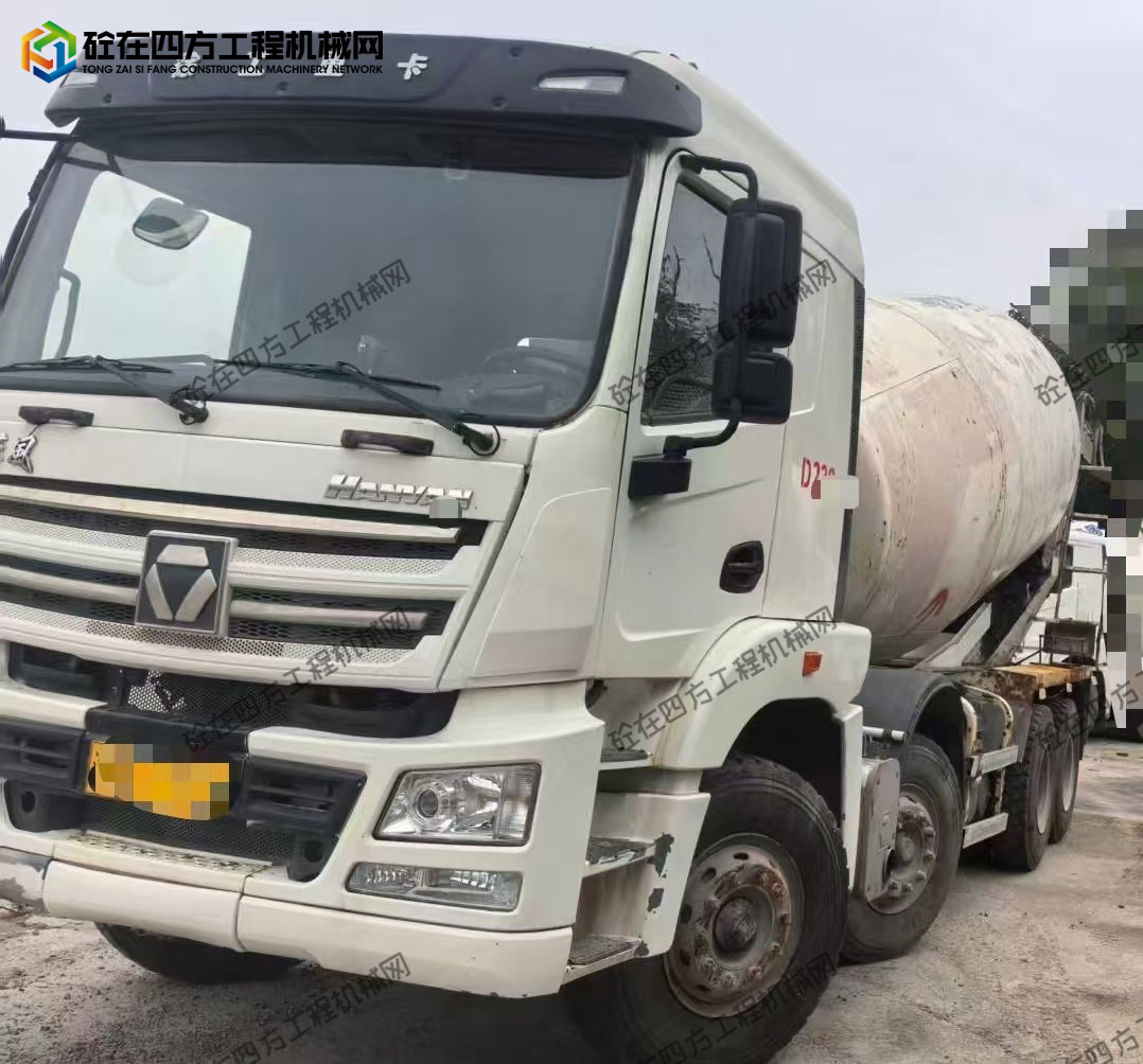 https://images.tongzsf.com/tong/truck_machine/20251024/168faef21b94db.jpg
