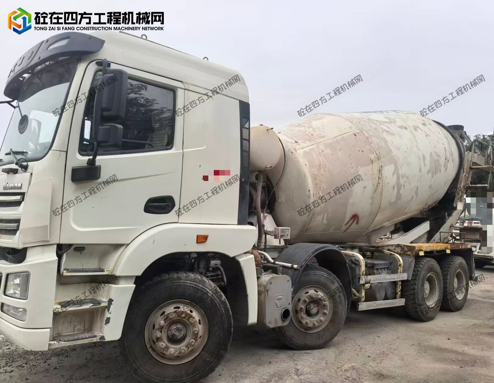 https://images.tongzsf.com/tong/truck_machine/20251024/168faef2b49702.jpg