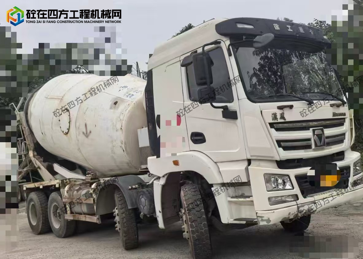 https://images.tongzsf.com/tong/truck_machine/20251024/168faef35cdebd.jpg