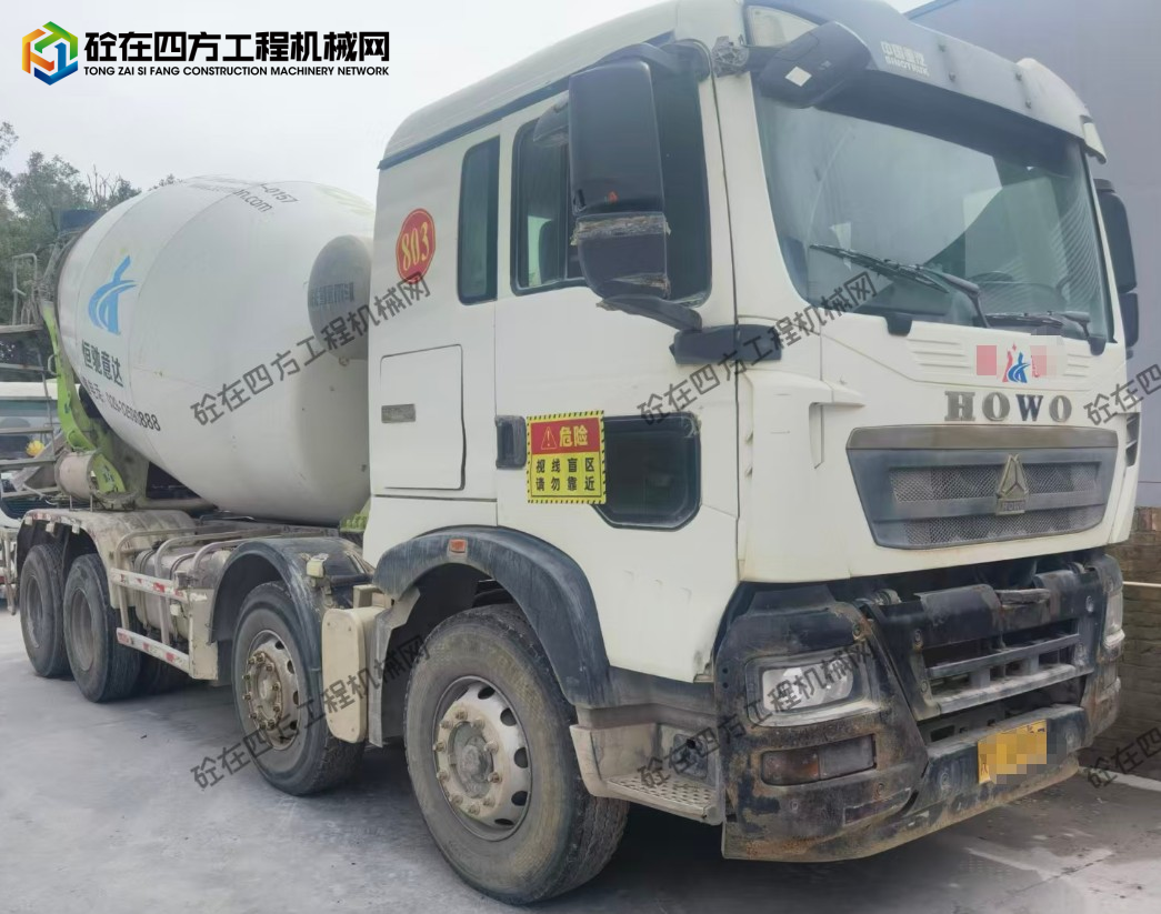 https://images.tongzsf.com/tong/truck_machine/20251024/168faf74115153.png