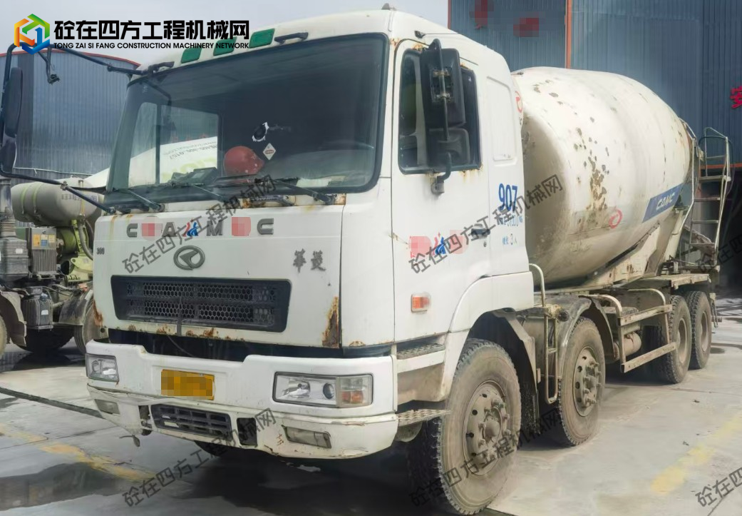 https://images.tongzsf.com/tong/truck_machine/20251024/168faf80a75f77.png