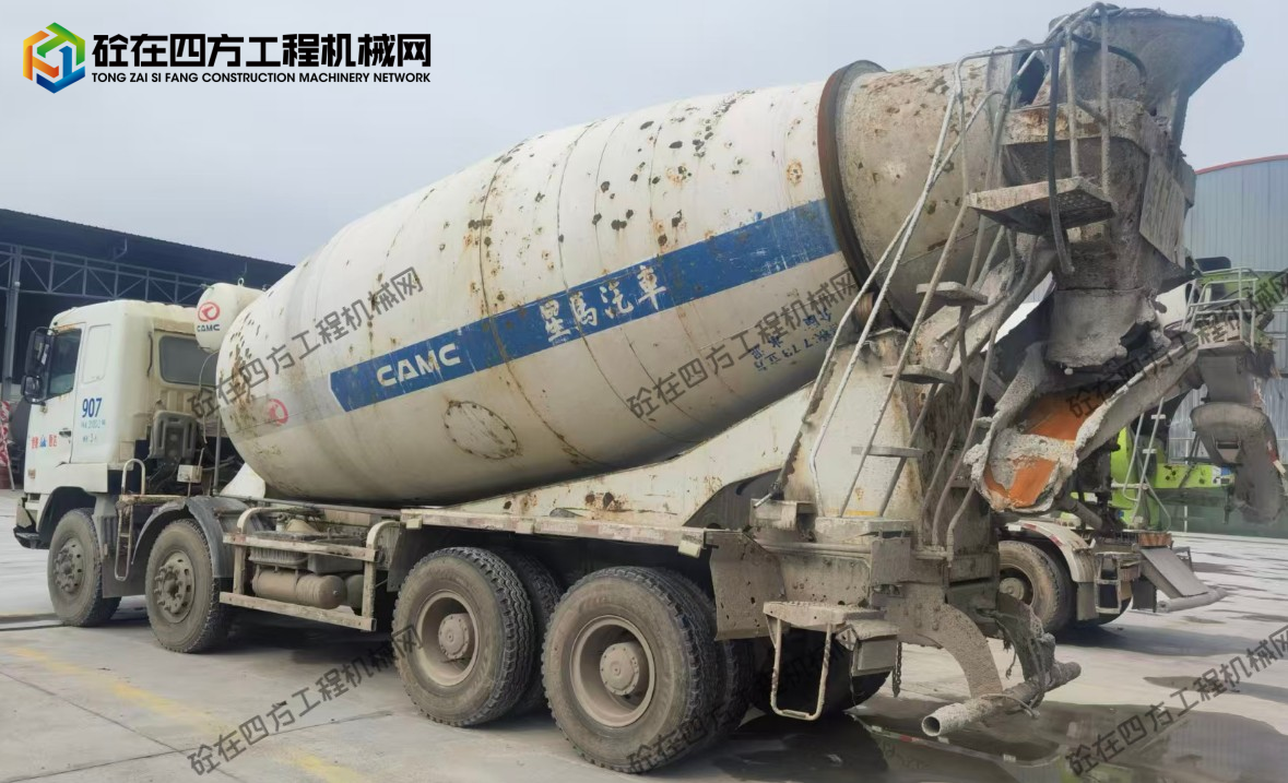 https://images.tongzsf.com/tong/truck_machine/20251024/168faf80e02f3a.png